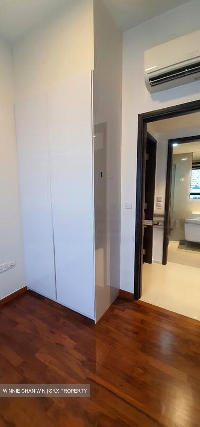 Regent Residences (D12), Apartment #477874051